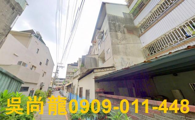 南屯法拍公寓-2