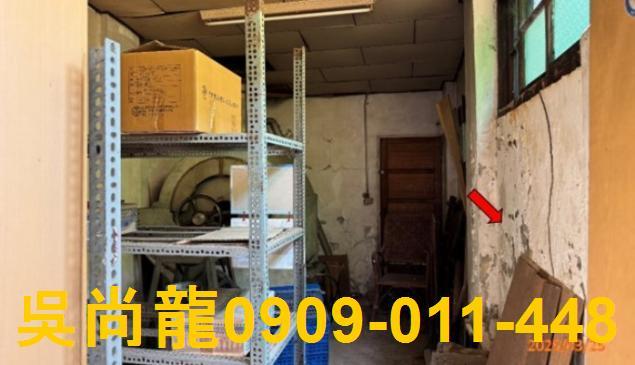 彰化市拍賣透天-3