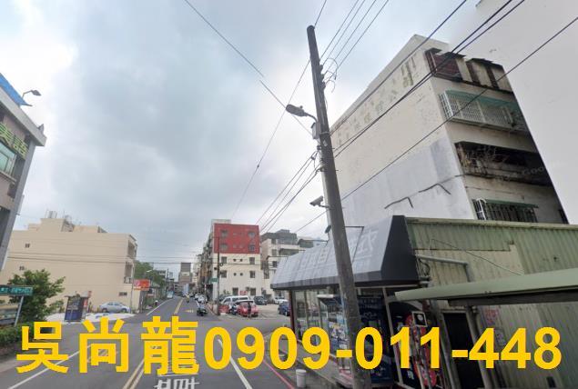 中壢法拍公寓-0