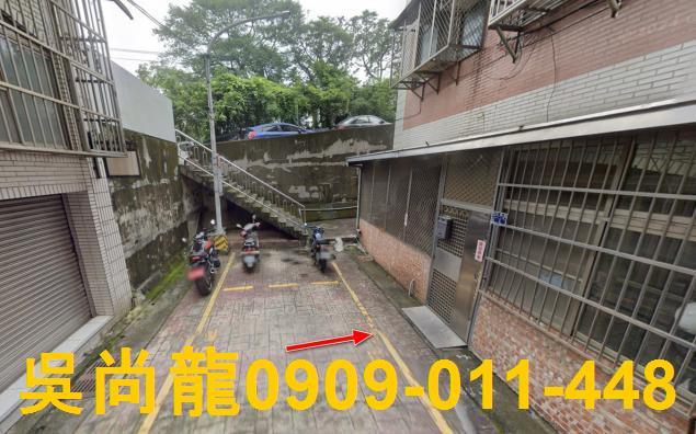 香山法拍公寓-2
