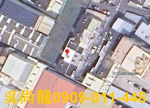 竹南透天法拍-4