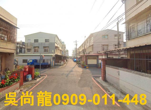 斗六透天法拍-3