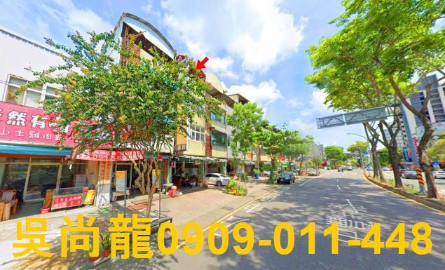 豐原透天法拍-2