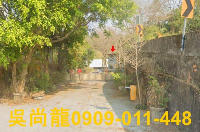 后里拍賣透天-6