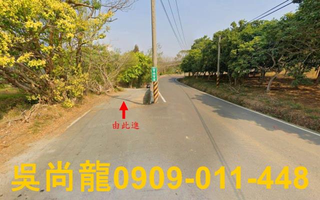 后里拍賣透天-7