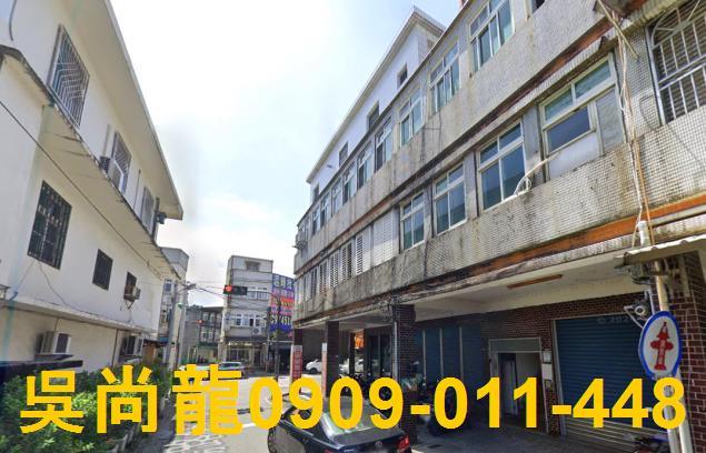 羅東公寓法拍-5