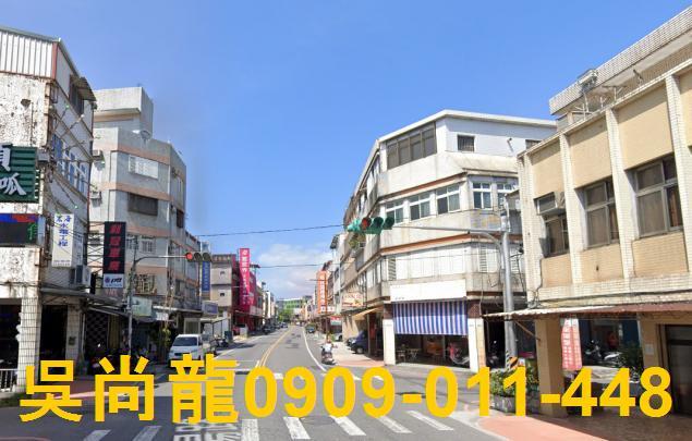 羅東公寓法拍-6