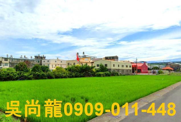 台中透天法拍-3