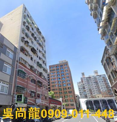 高雄左營華廈法拍-4