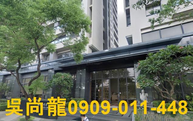 高雄鳳山大樓拍賣-4