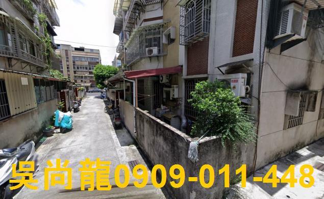 高雄小港法拍公寓-4