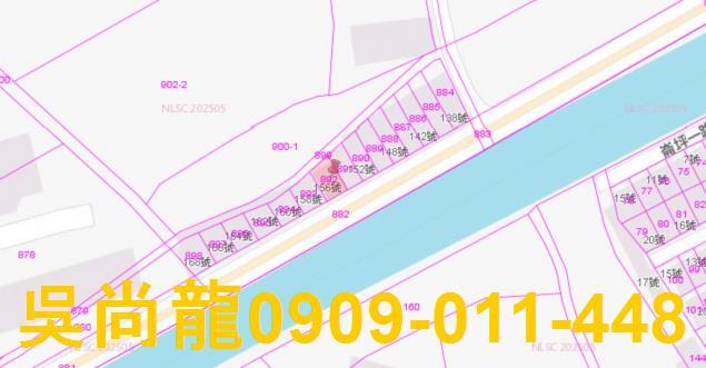 觀音法拍透天-1