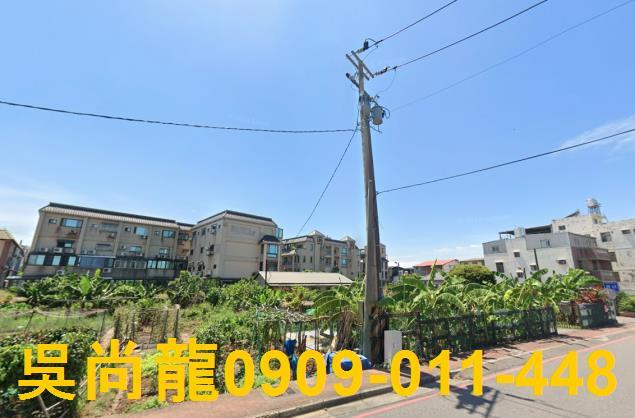 蘆竹透天法拍-3