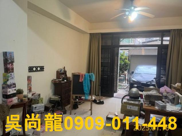 桃園區拍賣透天-0
