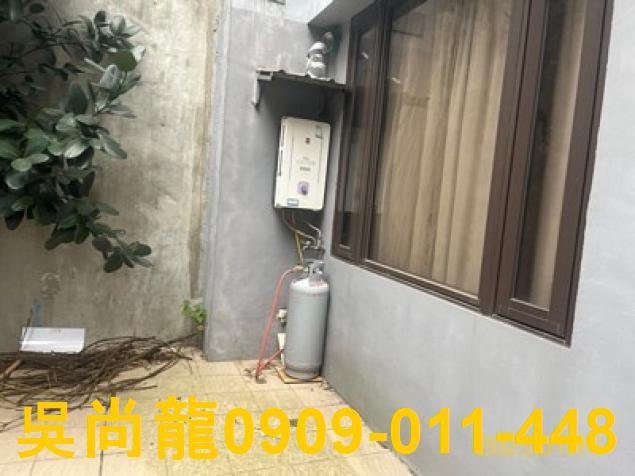 桃園區拍賣透天-8