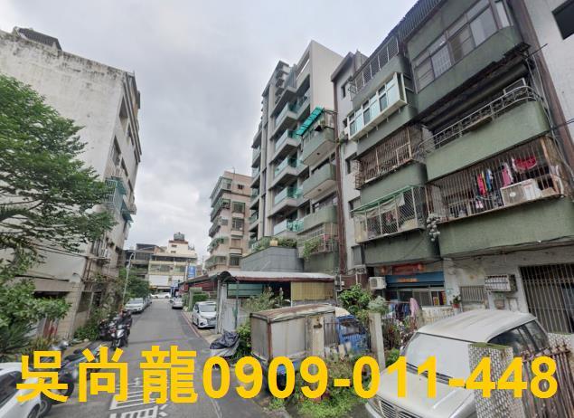 桃園區法拍公寓-2