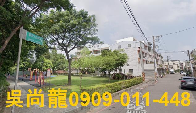 中壢透天法拍-3