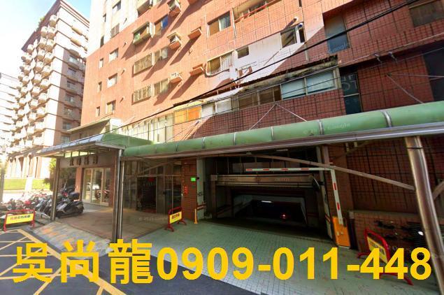 台中法拍大樓-2