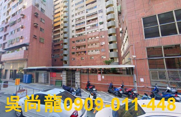 台中法拍大樓-4