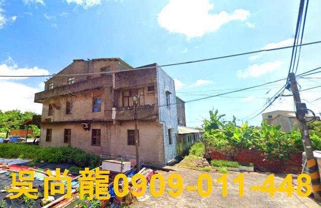 台中拍賣透天-4