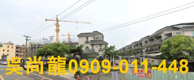 高雄仁武法拍透天-4