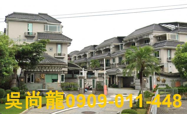 高雄仁武法拍透天-0