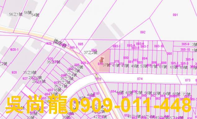 高雄仁武法拍透天-4