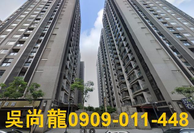 桃園中壢大樓法拍-2