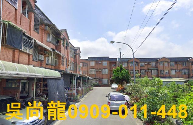 宜蘭冬山透天法拍-4