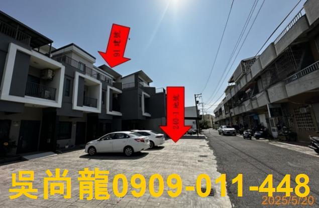 屏東車城透天拍賣-2