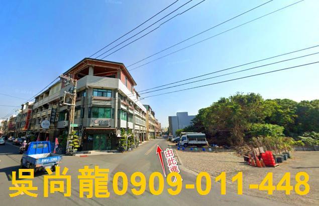 雲林西螺法拍透天-4