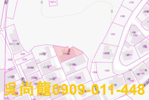 仁武透天法拍-5