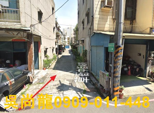 前鎮透天法拍-4