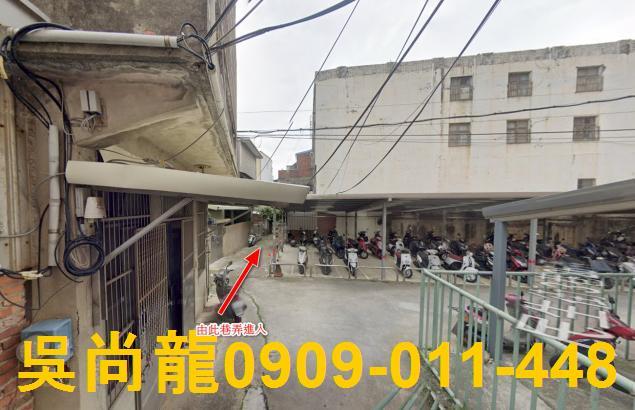 湖口透天法拍-3