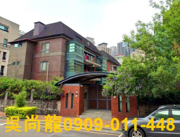 南屯法拍透天-0