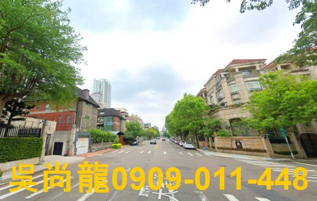南屯法拍透天-4