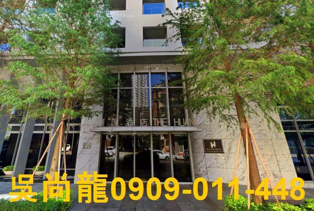 西屯大樓法拍-2