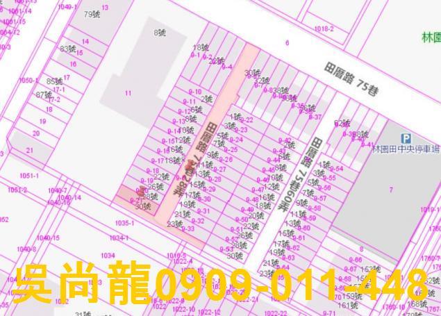 林園法拍透天-1