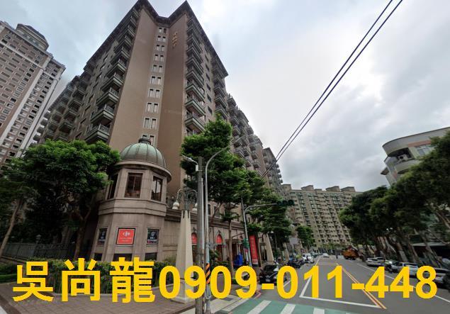 蘆竹大樓法拍-3