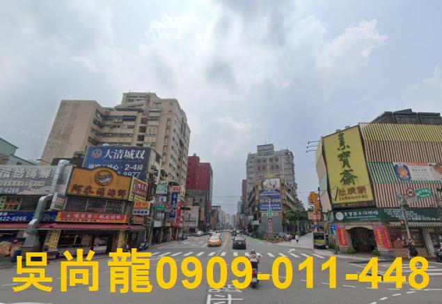 中壢大樓法拍-2