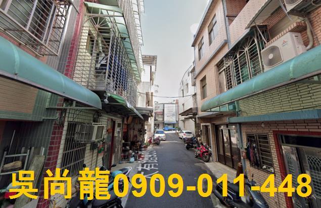 桃園法拍透天-2