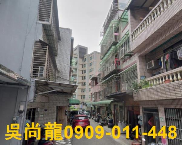 桃園法拍透天-3