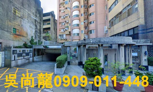 台中大樓拍賣-4