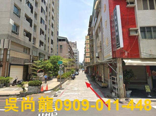 高雄公寓法拍-4