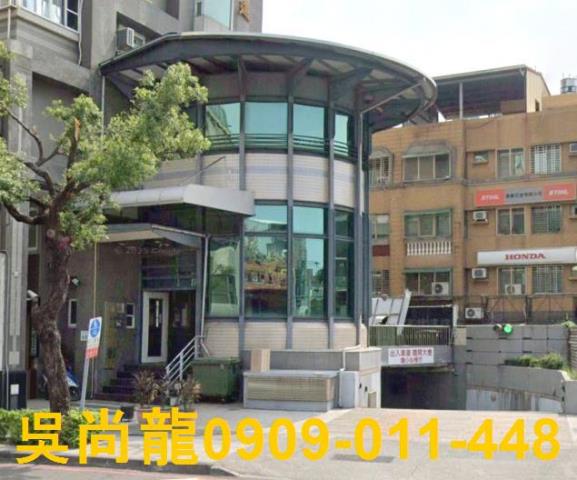 高雄大樓法拍-5