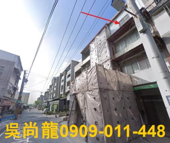 高雄透天法拍-3