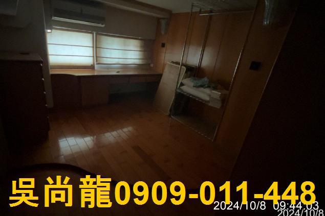 桃園桃園區法拍大樓-3