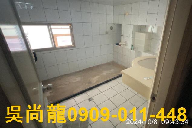 桃園桃園區法拍大樓-4