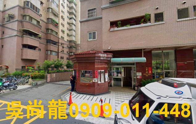 台中南區大樓法拍-3