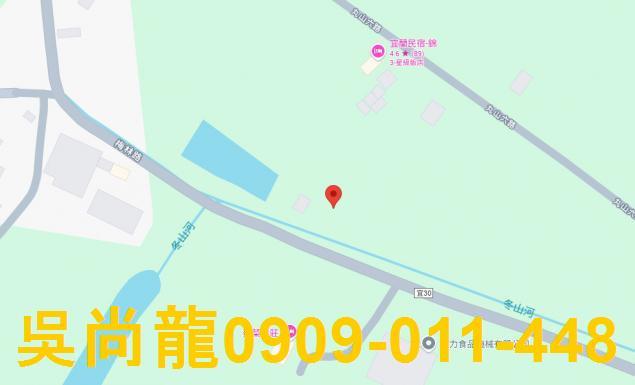 宜蘭冬山華廈拍賣-1